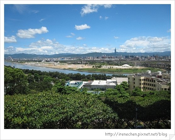 圓山飯店金龍廳view-2.jpg