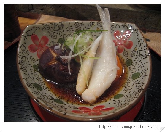 山治日本鄉土料理14-河豚.jpg