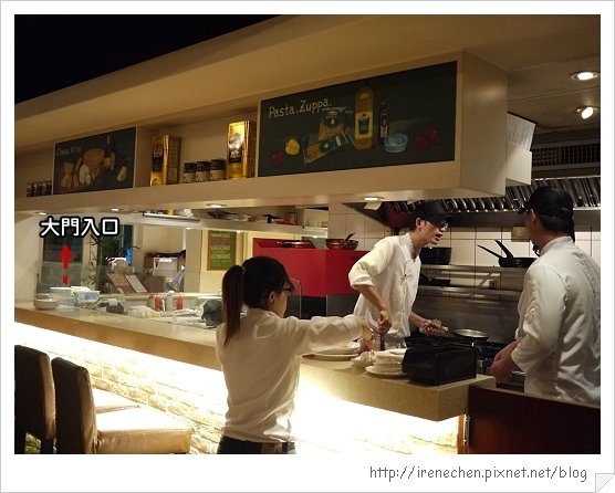 Primo-04-店內.jpg