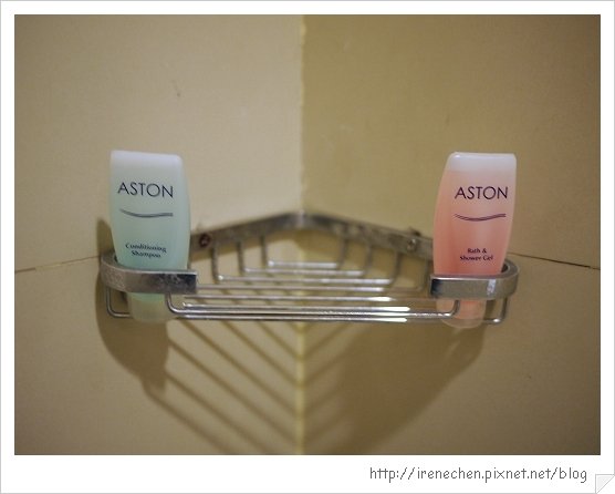 Bali97-ASTON飯店沐浴用品.jpg