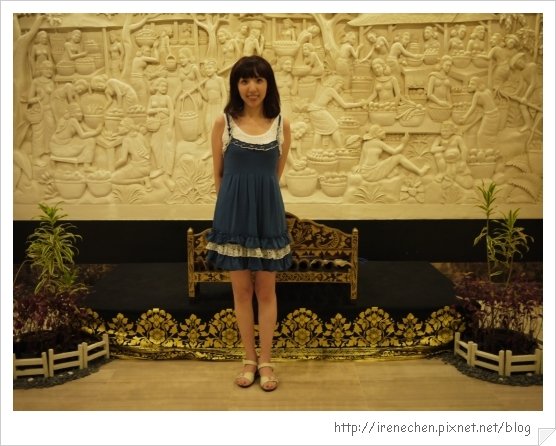 Bali76-ASTON飯店Lobby.jpg