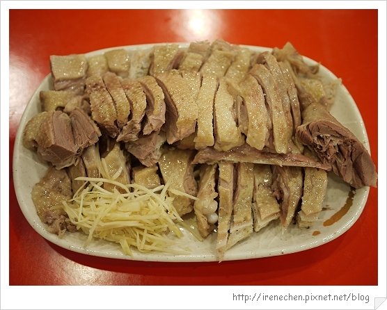 新屋鵝肉21-鵝肉上場.jpg