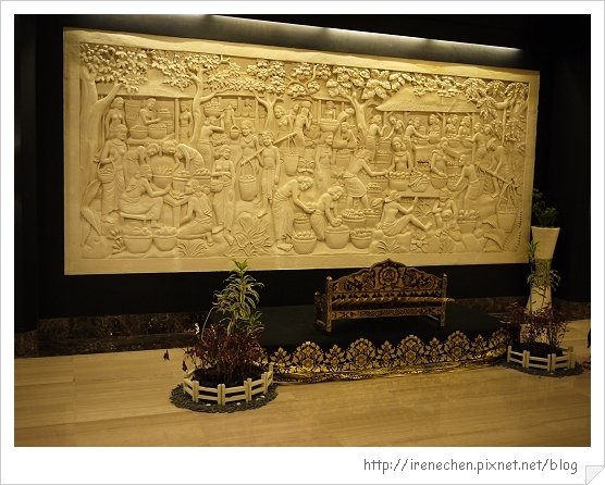 Bali75-ASTON飯店Lobby.jpg