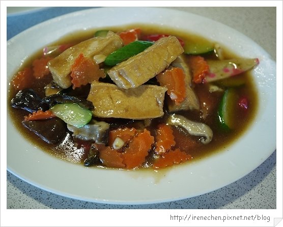 淡水三空泉12-鐵板豆腐.jpg