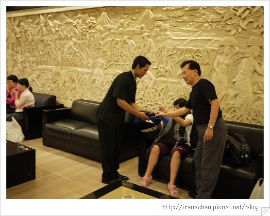 Bali74-ASTON飯店迎賓飲料.jpg