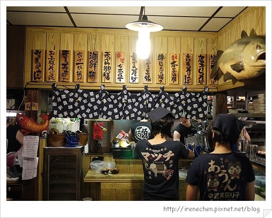 三峽八條壽司05-備餐區.jpg