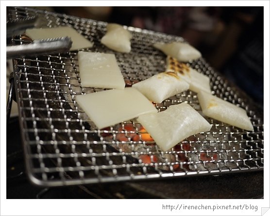 田季發爺敦南店-23烤麻糬.jpg