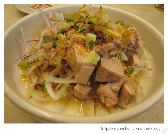 天下第一味09-鱈魚肝.jpg