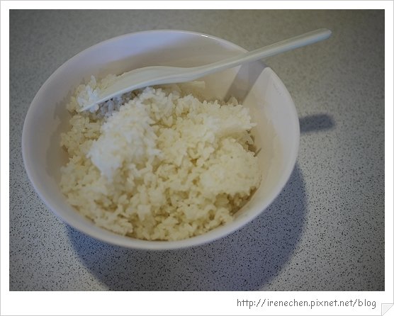 淡水三空泉10-白飯.jpg