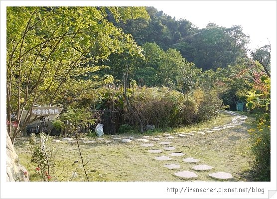 紫蝶花影32-可愛動物區.jpg