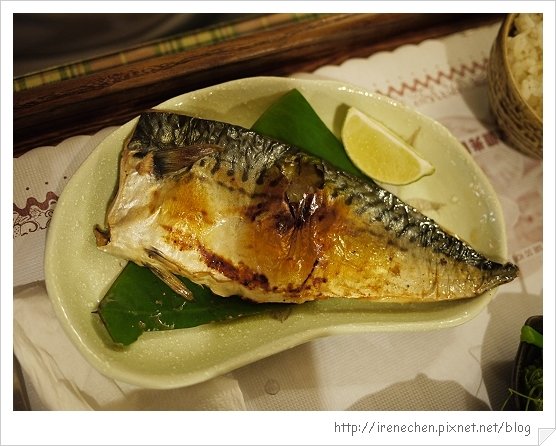香緹庭園咖啡13-烤香魚.jpg