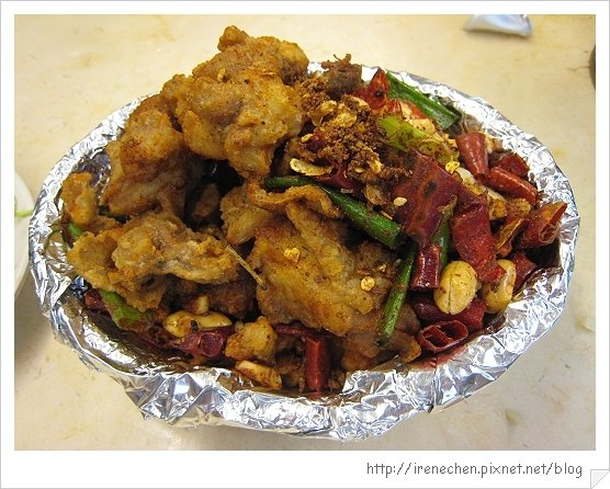 天下第一味14-轟炸雞.jpg
