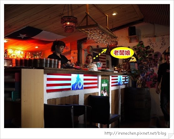 長角96-09-吧檯.jpg