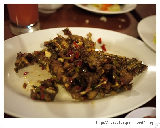 Bali66-酥炸田雞腿.jpg