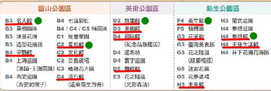 景點導覽.gif