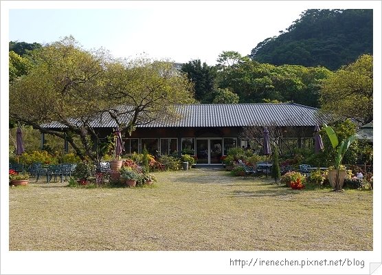 紫蝶花影01-餐廳.jpg