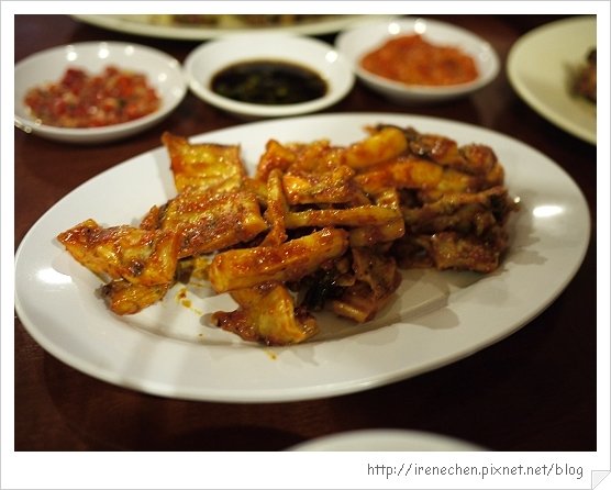 Bali67-香酥中卷.jpg