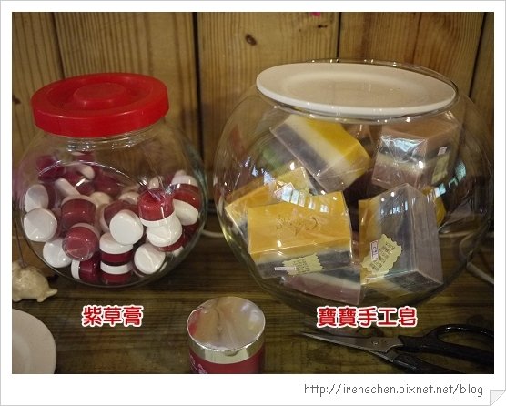 淡水三空泉20-自售商品.jpg