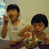 DSCN1164.JPG