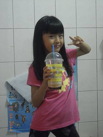 DSCN0911.JPG