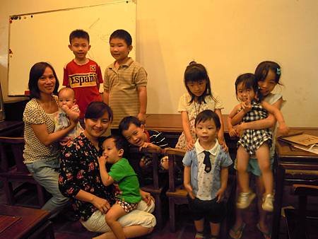 DSCN1898.JPG