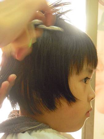 20110820.06.JPG