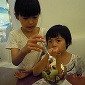 DSCN1159.JPG