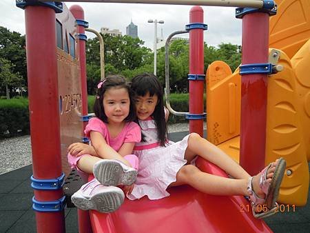 DSCN1631.JPG