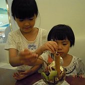 DSCN1161.JPG