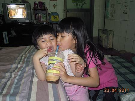 DSCN0912.JPG