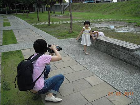DSCN1625.JPG