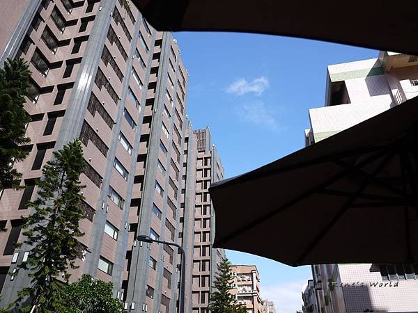 P1080793