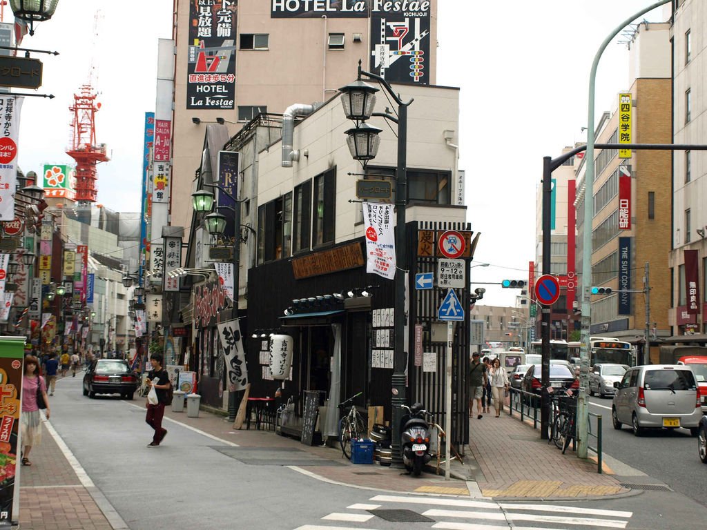 12