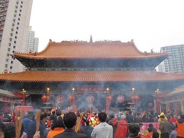已經算來ㄉ早了