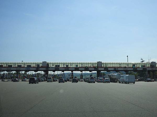 IMG_4413.jpg