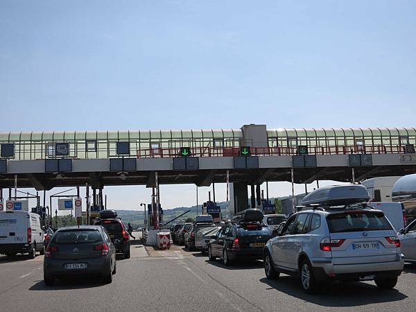 IMG_4414.jpg