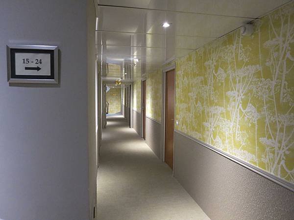 3IMG_5746.jpg
