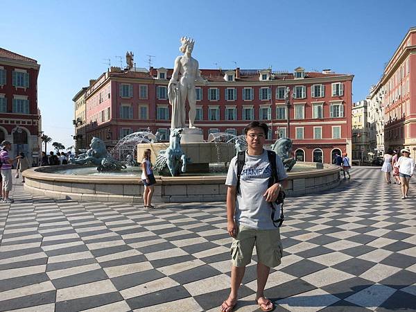 10IMG_6434.jpg