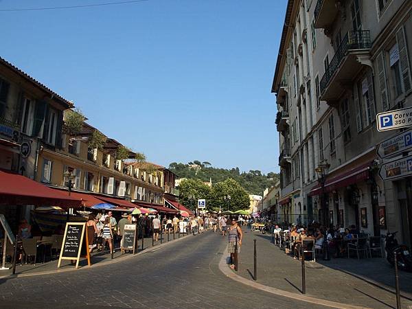 23P1014437.jpg