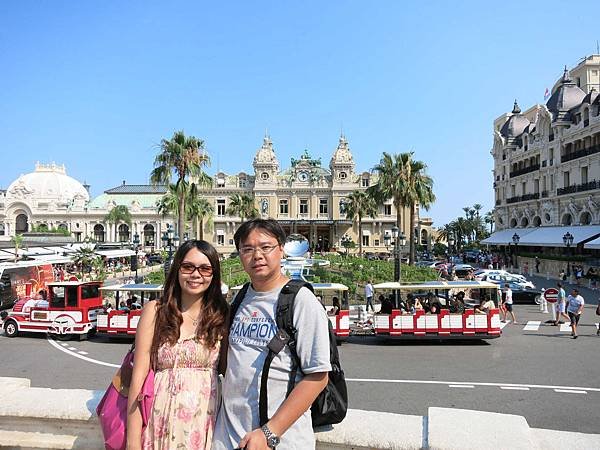 79IMG_6808.jpg