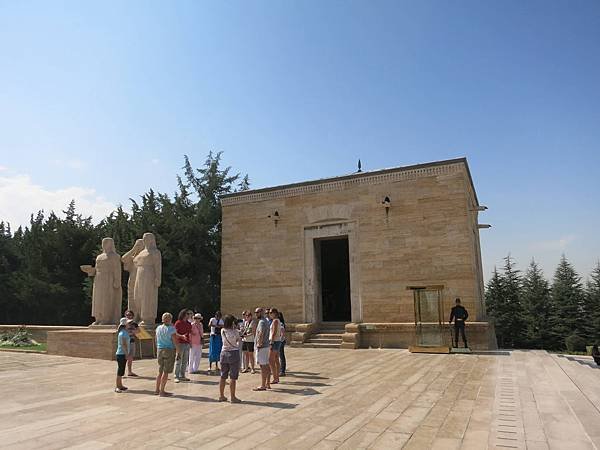 8IMG_5014.jpg