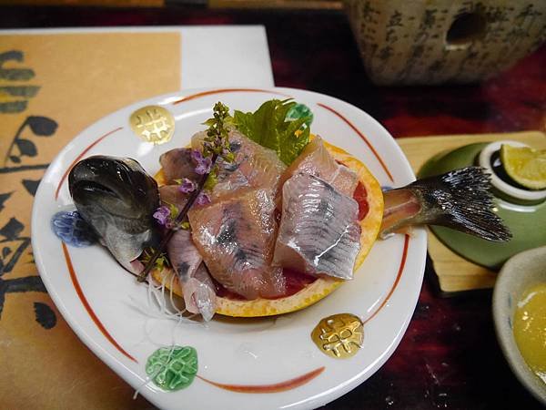 17P1620701.jpg