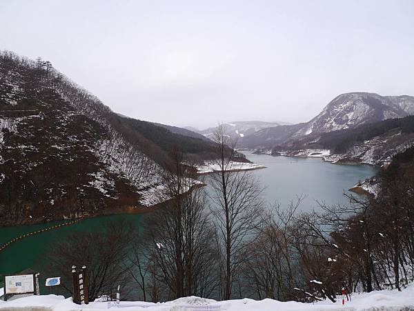 P2160650.jpg