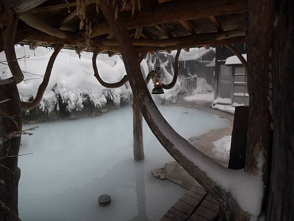 P2170953.JPG