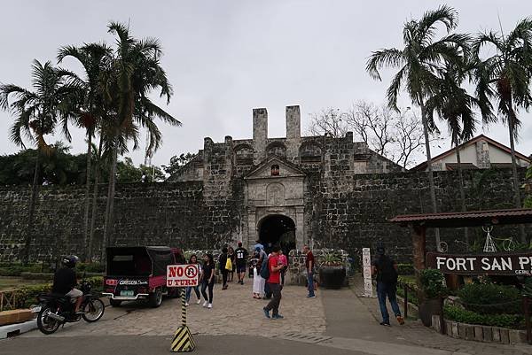 IMG_1907.JPG