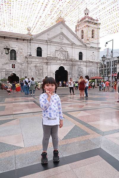 IMG_1951.JPG