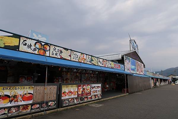IMG_6985.JPG