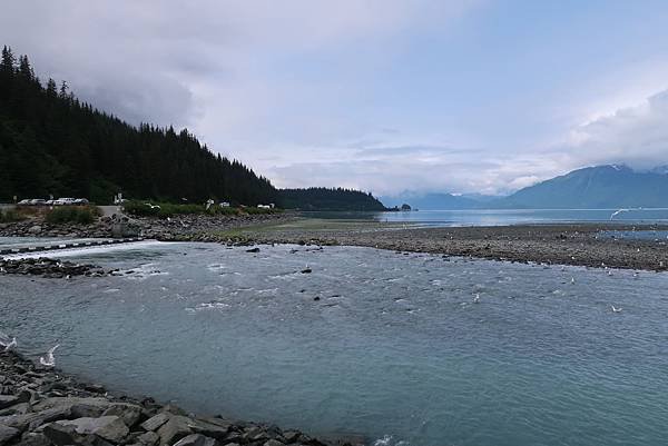 IMG_0007.JPG