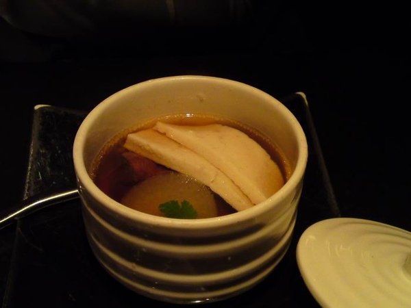 DSC00024.JPG