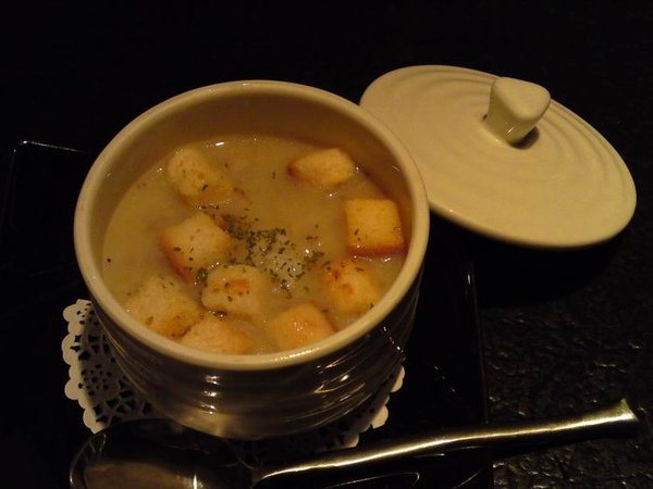 DSC00025.JPG